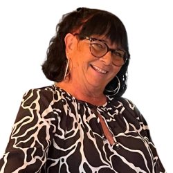 Madame Carole Simard