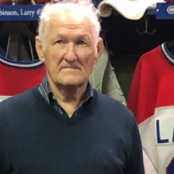 Monsieur Paul Gauthier