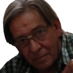 Monsieur Christian Durand