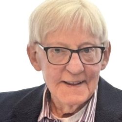 Monsieur Gérard Piette