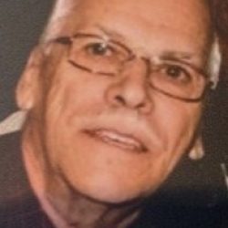 Monsieur Hervé Dubé