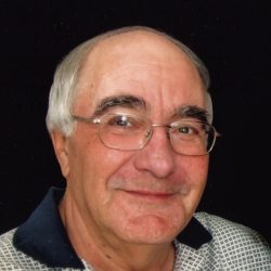 Monsieur Denis Neveu