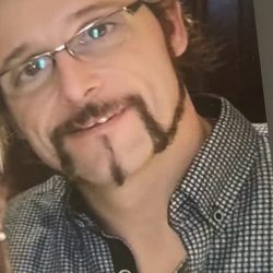 Monsieur Serge Provost