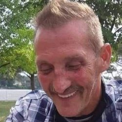 Monsieur Serge Pellerin