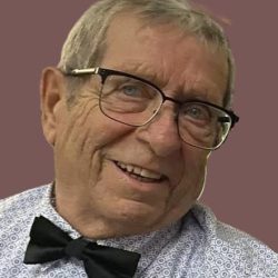 Monsieur Pierre-Paul Loyer