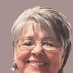 Madame Claire Maillé