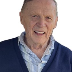 Monsieur Gilles Laferière