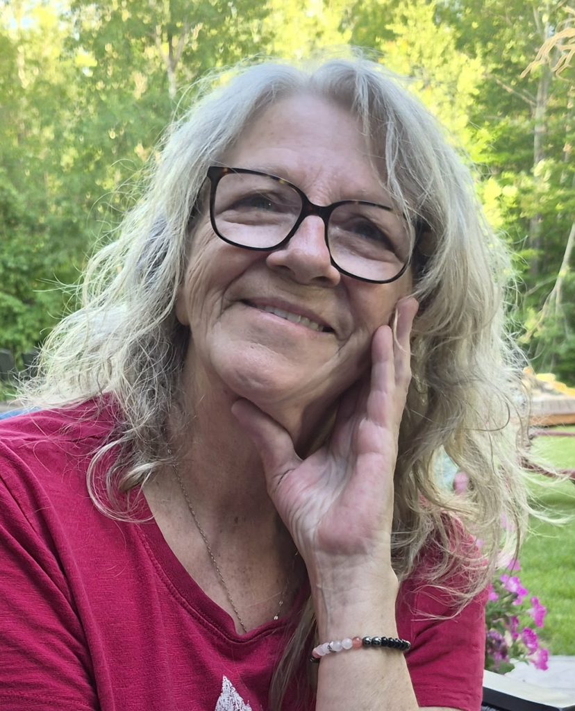 L’image actuelle n’a pas de texte alternatif. Le nom du fichier est : Sylvie-Helie.jpg